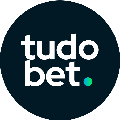 Tudo Bet Premium